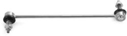 MOTAQUIP Brat/bieleta suspensie, stabilizator MOTAQUIP LVSL1509 (LVSL1509)