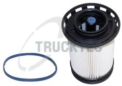 Trucktec Automotive Filtru combustibil TRUCKTEC AUTOMOTIVE 07.38. 064 (07.38.064) - fixbox