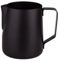 Rhinowares Stealth 950ml ulcior de lapte