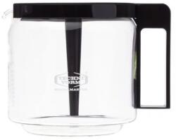 Technivorm Ceainic de sticlă Moccamaster 125 l