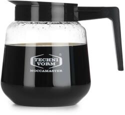 Technivorm Ceainic de sticlă Moccamaster 18 l