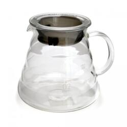 Hario V60 Server pentru gama V60 600ml