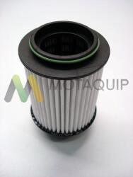 MOTAQUIP Filtru ulei MOTAQUIP LVFL752 (LVFL752) - fixbox