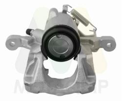MOTAQUIP Etrier frana MOTAQUIP VBC664R (VBC664R) - fixbox