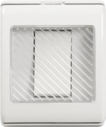 Total Green Intrerupator simplu aplicat IP55 (EL0014150)