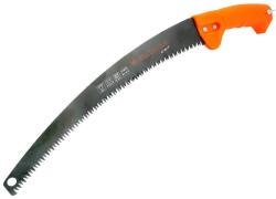 RICHMANN Fierastrau taiat crengi 350mm teflonat cu gaura pentru maner prelungitor, Richmann Exclusive (C1917) - edanco Fierastrau