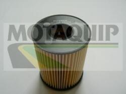 MOTAQUIP Filtru ulei MOTAQUIP VFL518 (VFL518) - fixbox