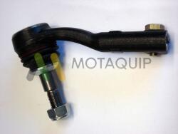 MOTAQUIP Cap de bara MOTAQUIP VTR1192 (VTR1192) - fixbox