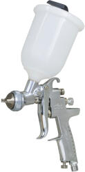 Iwata Pistol de vopsit Anest Iwata AZ3 HTE-2 (AZ3HTE2AV9)