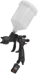 Walcom Pistol vopsea Walcom Genesi Carbonio 360 Evo HTE Base (W023012)