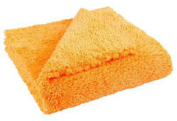 EDAX Laveta microfibra Ultra Soft, 40x40, 550gsm (EDX10P)