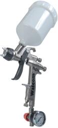 Walcom Pistol de vopsit universal Walcom Slim XLIGHT HVLP (833011)
