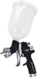 Iwata Pistol vopsea Anest Iwata AZ4 - HTE Impact Junior (IWA-13000740)
