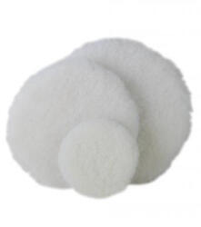 Concept Chemicals Pad taiere lana SurfACE Merino Lambswool , 150mm (90013)