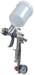 Walcom Pistol de vopsit universal Walcom Slim XLIGHT HALO (822012)