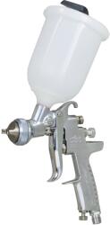 Iwata Pistol de vopsit Anest Iwata AZ3 HTE-2 (AZ3HTE2HVLP3)