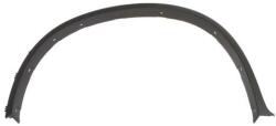 Blic Elemente decorative/protectie, aripa Blic 5703-04-0099421P (5703-04-0099421P)