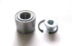 MTR Set rulment roata MTR 13216399 (13216399) - fixbox