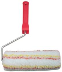 Beorol Rola cu maner, 23 cm/58 mm, multicolor, HOBBY (482037)