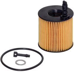 Hengst Filter Filtru ulei HENGST FILTER E1026H D710 (E1026H D710) - fixbox