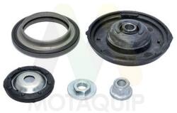 MOTAQUIP Set reparatie, rulment sarcina amortizor MOTAQUIP LVSM1013 (LVSM1013)
