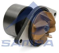 SAMPA Pompa apa, racire motor SAMPA 051.262 (051.262)