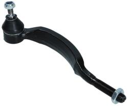 KAMOKA Cap de bara KAMOKA 9010211 (9010211) - fixbox