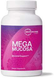 Microbiome Labs MegaMucosa, 180 капсули, Microbiome Labs (52746 (18024527461) MRBLS)