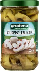 Gradena Ciuperci Feliate Gradena 270g (ART_30632)