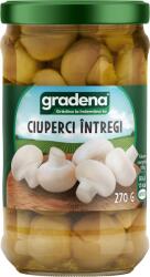 Gradena Ciuperci Intregi Gradena 270g (ART_30633)