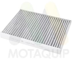 MOTAQUIP Filtru aer habitaclu / polen MOTAQUIP LVCF712 (LVCF712)