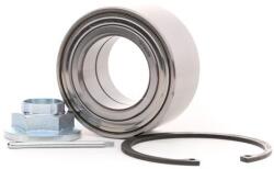 MTR Set rulment roata MTR 12138124 (12138124) - automobilus