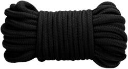 Ouch! by Shots Thick Bondage Rope - 32.8 ft / 10 m