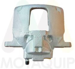 MOTAQUIP Etrier frana MOTAQUIP VBC298L (VBC298L)