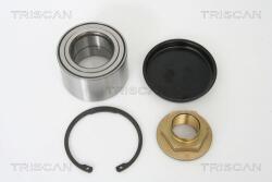 TRISCAN Set rulment roata TRISCAN 8530 10256 (8530 10256) - automobilus