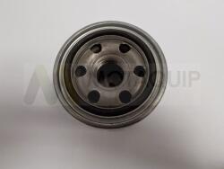 MOTAQUIP Filtru ulei MOTAQUIP VFL568 (VFL568) - fixbox