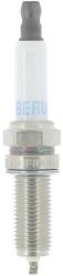 BERU by DRiV Bujie BERU by DRiV ULTRA TITAN UPT15P (UPT15P) Bujie