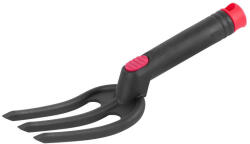 Strend Pro Strend Pro Herrison GT989D, Villa, 26, 5x8 cm (STP2110330)