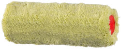 Strend Pro Festőhenger CLASSIC Green, zöld, 250 mm, homlokzati, festő, 48/8 mm (STP2160367)