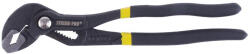 Strend Pro Fogó Strend Pro Viper WP 180 mm, állítható, Cr-V (STP229303)