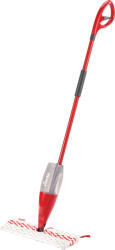 Vileda 1.2 Spray Max, Permetezős felmosó (STP2211756)