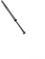 Fischer Tokrögzítő dűbel Fischer SXRL 10x180 mm, (STP419125)