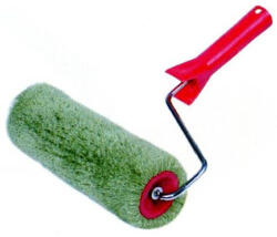Strend Pro Festőhenger nyéllel JH011, 23 cm, festő (STP2160396)