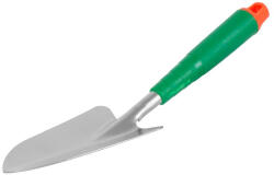 Strend Pro Strend Pro Herrison GT983B, Kicsi palántázólapát, 34x7 cm (STP2110322)
