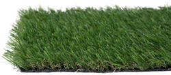 Strend Pro Garden Strend Pro Stamford, Műfű, 20 mm, 1 m, H-5 m (STP2171531)