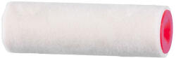 Strend Pro Festőhenger VELOUR, 180 mm, lakkozó, festő, 48/8 mm (STP2160374)