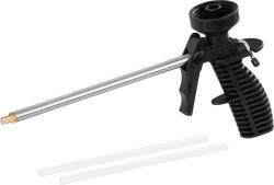 Strend Pro FG001 Pisztoly , PE, purhabhoz (STP217190)