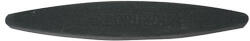 Strend Pro Rozsutec Ovális fenőkő kaszához, 22x4x1, 5 cm (STP211467)