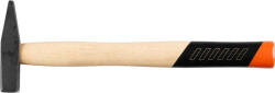 Strend Pro Kalapács Strend Pro Premium HM102 200 g, Hickory, fa nyél, lakatos (STP230333)