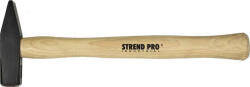 Strend Pro Kalapács Strend Pro Industrial LH411, 2000 g, lakatos, fa nyél, ipari (STP230035)